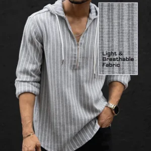 Stylish Viscose Floral Shirts for Men – Smooth & Breathable