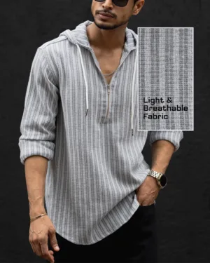 Stylish Viscose Floral Shirts for Men – Smooth & Breathable