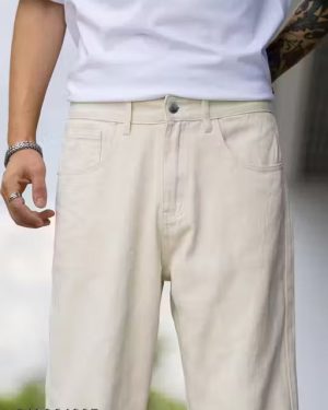 baggy jeans for mens