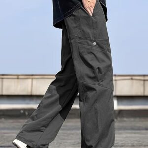 PACK OF 2 CARGOS