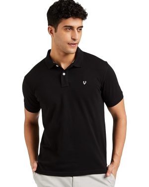 Effortless Style Starts Here