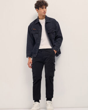 PACK OF 2 CARGOS