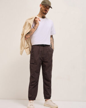 CARGOS
