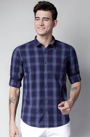Timeless Shirts for the Modern Man