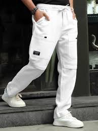 CARGOS